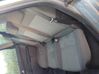Juego del asiento 