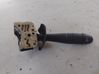 Wiper switch 36914D01D8