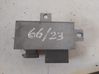 Glow plug 7700109860