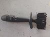 Wiper turn signal indicator stalk/switch 36911F06D8