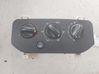 Climate control unit 654980Q