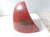 Rear/tail lights 085511929LR