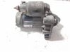 Starter motor 968826853000