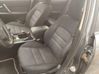 Scaun șofer 
