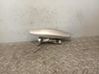 Manecilla externa puerta delantera 806068948R