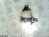 Bomba de freno 6001551313