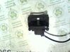 Caliper de freno delantero 8200711590