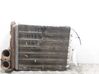 Radiador de refrigeración del A/C (condensador) 55904A381