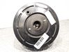 Hydraulic servotronic pressure valve 472104219R