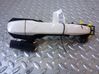 Manecilla externa puerta trasera 6921174020A1