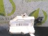 Etuoven lukko 9135EA