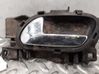 Etuoven sisäkahva 9143L9
