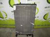 Radiador del refrigerante 6Q0121201HA