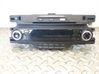 HiFi Audio sound control unit 0156096877