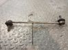 Front anti-roll bar/stabilizer link 51805870