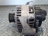 Generator/alternator 51884886