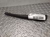 Rear wiper blade arm 0050509442