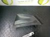Rear door exterior handle 0156098845