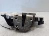 Cerradura de puerta delantera 690300D320
