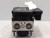 Bomba de ABS 445400D020