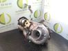 Turbo GM55570748