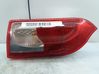 Luz trasera/de freno 22950974