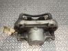 Caliper de freno delantero 95520099