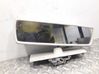 Rear view mirror (interior) 5P0857511DY20
