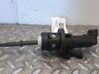 Clutch pedal 1K0721388AC