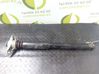 Rear shock absorber/damper 1K0513029GG