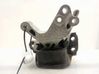 Soporte de montaje del motor 112104ED0C