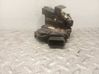 Serrure 3M5AR21813ET