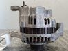 Alternator 287215400101