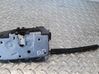 Cerradura de puerta delantera 1350147080