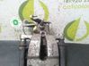 Caliper del freno trasero 440119651R