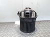 Soplador/ventilador calefacción T1000588K