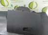 Guantera 156092200