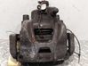 Caliper de freno delantero 51884760