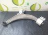 Brazo de suspensión delantero 13401129