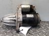 Motor de arranque MR994922