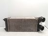 Chłodnica powietrza doładowującego / Intercooler 9684212480