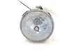 Luz de niebla delantera 261508990B