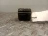 Interruptor del espejo lateral 25570CT01B