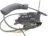 Cerradura de puerta trasera 825020002R
