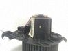Soplador/ventilador calefacción 1401366880