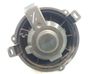 Pečiuko ventiliatorius/ putikas MF0160700701