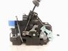 Zamek drzwi przednich 3D2837016S