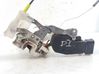 Zamek drzwi przednich 9135T2