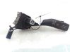 Palanca de control del limpiaparabrisas 1K0953519J
