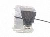 Sterownik / Moduł ECU A0009008905